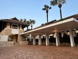 Brizay Park (D10), Detached #454114521